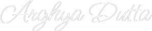 Portfolio Logo